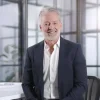 Luis Miguel Díaz-Llaneza, CEO de RESULTS Driven Loyalty, impulsa la transformación de la lealtad con IA