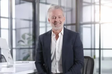 Luis Miguel Díaz-Llaneza, CEO de RESULTS Driven Loyalty, impulsa la transformación de la lealtad con IA