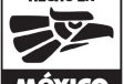 ¿Cómo conseguir el logotipo 'Hecho en México?